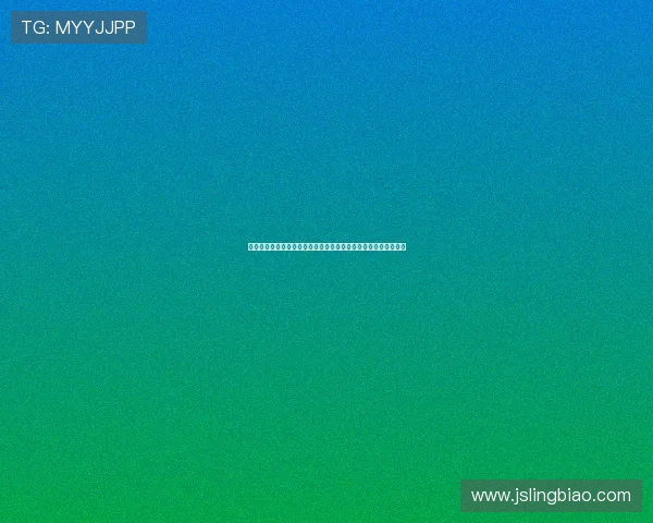 以阴阳师桌面版为核心探索多平台策略玩法与沉浸式体验升级之路