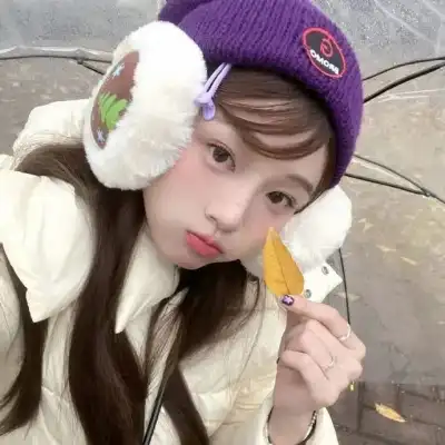 庄晓洁